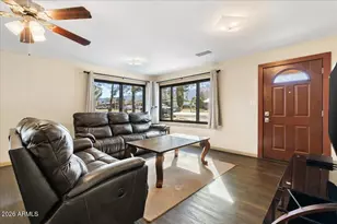 519 N Verde Heights Dr, Cottonwood, AZ 86326 - Photo 5