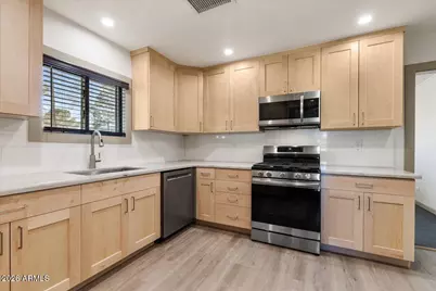 519 N Verde Heights Drive, Cottonwood, AZ 86326 - Photo 13