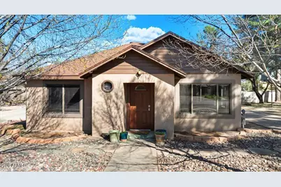 519 N Verde Heights Drive, Cottonwood, AZ 86326 - Photo 29