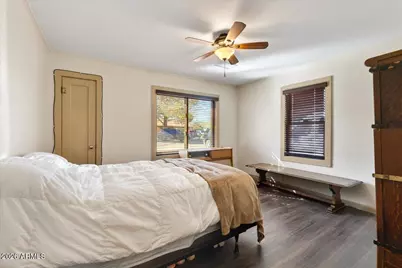 519 N Verde Heights Drive, Cottonwood, AZ 86326 - Photo 19