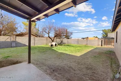 519 N Verde Heights Drive, Cottonwood, AZ 86326 - Photo 23