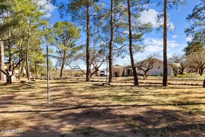 519 N Verde Heights Drive, Cottonwood, AZ 86326 - Photo 35