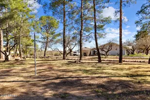 519 N Verde Heights Dr, Cottonwood, AZ 86326 - Photo 35