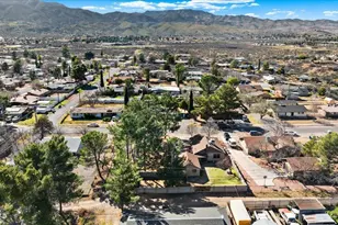 519 N Verde Heights Dr, Cottonwood, AZ 86326 - Photo 31