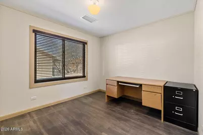 519 N Verde Heights Drive, Cottonwood, AZ 86326 - Photo 21