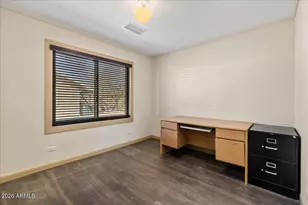 519 N Verde Heights Dr, Cottonwood, AZ 86326 - Photo 21