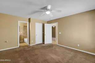 1601 N 13th Ave, Phoenix, AZ 85007 - Photo 19