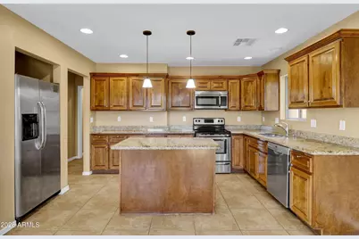 1601 N 13th Avenue, Phoenix, AZ 85007 - Photo 9