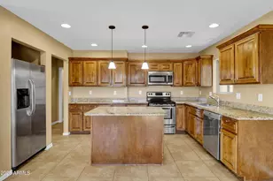 1601 N 13th Ave, Phoenix, AZ 85007 - Photo 9