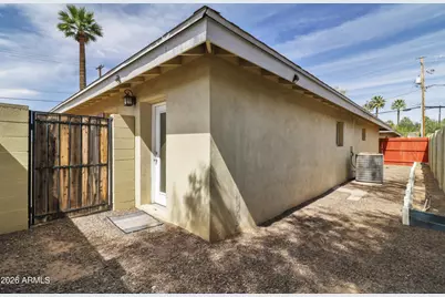 1601 N 13th Avenue, Phoenix, AZ 85007 - Photo 21
