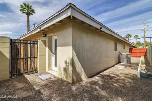 1601 N 13th Ave, Phoenix, AZ 85007 - Photo 21