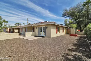 1601 N 13th Ave, Phoenix, AZ 85007 - Photo 3