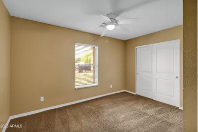 1601 N 13th Avenue, Phoenix, AZ 85007 - Photo 15