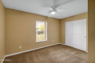 1601 N 13th Ave, Phoenix, AZ 85007 - Photo 15