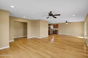 1601 N 13th Ave, Phoenix, AZ 85007 - Photo 7