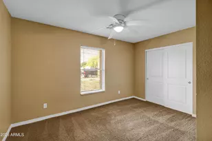 1601 N 13th Ave, Phoenix, AZ 85007 - Photo 15