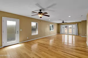 1601 N 13th Ave, Phoenix, AZ 85007 - Photo 11