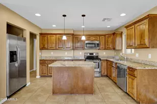 1601 N 13th Ave, Phoenix, AZ 85007 - Photo 9