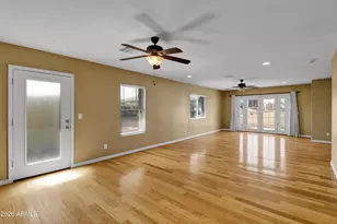 1601 N 13th Ave, Phoenix, AZ 85007 - Photo 11