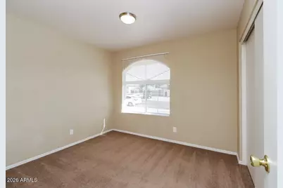 8046 E Fairfield Street, Mesa, AZ 85207 - Photo 13