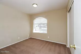 8046 E Fairfield St, Mesa, AZ 85207 - Photo 13