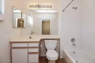 8046 E Fairfield St, Mesa, AZ 85207 - Photo 11