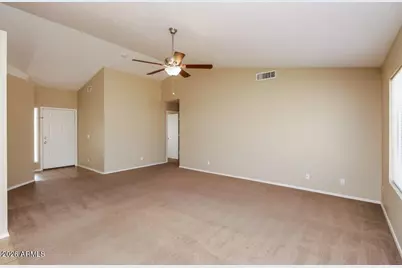 8046 E Fairfield Street, Mesa, AZ 85207 - Photo 3