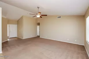 8046 E Fairfield St, Mesa, AZ 85207 - Photo 3