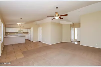 8046 E Fairfield Street, Mesa, AZ 85207 - Photo 5