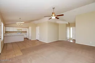 8046 E Fairfield St, Mesa, AZ 85207 - Photo 5