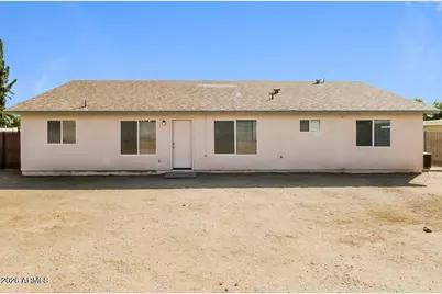 8046 E Fairfield Street, Mesa, AZ 85207 - Photo 15