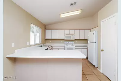 8046 E Fairfield Street, Mesa, AZ 85207 - Photo 7