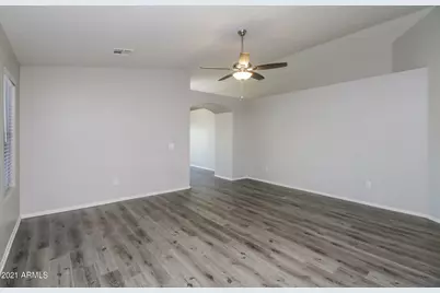 5605 S 11th Place, Phoenix, AZ 85040 - Photo 5