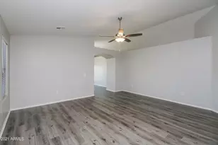 5605 S 11th Pl, Phoenix, AZ 85040 - Photo 5