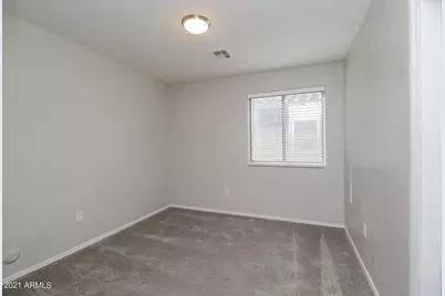 5605 S 11th Place, Phoenix, AZ 85040 - Photo 13