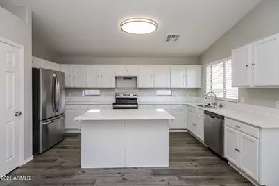 5605 S 11th Place, Phoenix, AZ 85040 - Photo 7