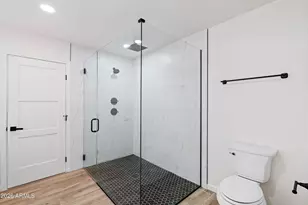 333 E Clarendon Ave, Phoenix, AZ 85012 - Photo 27