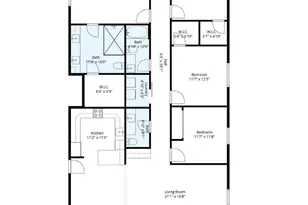 333 E Clarendon Ave, Phoenix, AZ 85012 - Photo 49
