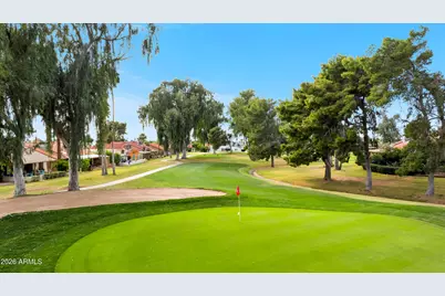 1140 Leisure World --, Mesa, AZ 85206 - Photo 3