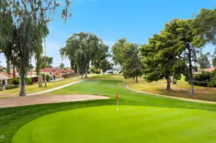 1140 Leisure World, Mesa, AZ 85206 - Photo 3