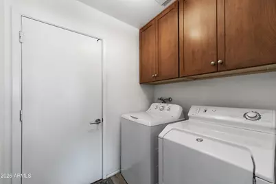 1140 Leisure World --, Mesa, AZ 85206 - Photo 39