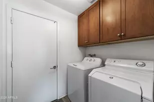 1140 Leisure World, Mesa, AZ 85206 - Photo 39