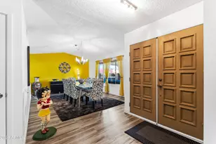 1140 Leisure World, Mesa, AZ 85206 - Photo 17