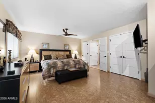 1140 Leisure World, Mesa, AZ 85206 - Photo 33