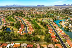 1140 Leisure World, Mesa, AZ 85206 - Photo 5