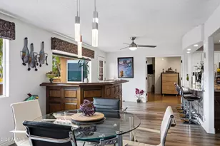 1140 Leisure World, Mesa, AZ 85206 - Photo 31