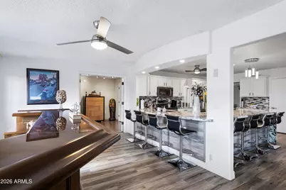 1140 Leisure World --, Mesa, AZ 85206 - Photo 27