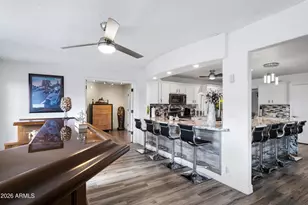 1140 Leisure World, Mesa, AZ 85206 - Photo 27