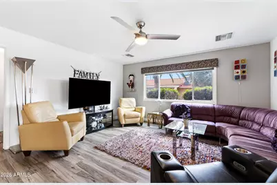 1140 Leisure World --, Mesa, AZ 85206 - Photo 21