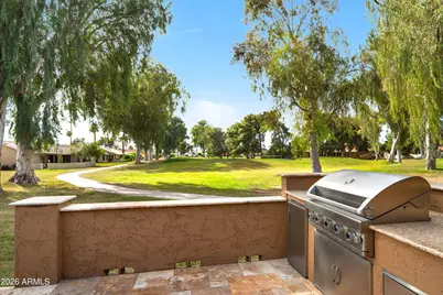 1140 Leisure World --, Mesa, AZ 85206 - Photo 9